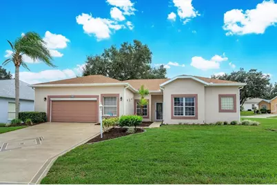 5036 Sawgrass Lake Circle, Leesburg, FL 34748 - Photo 1