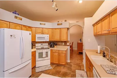 5036 Sawgrass Lake Circle, Leesburg, FL 34748 - Photo 12