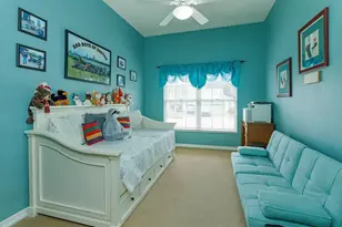 5036 Sawgrass Lake Cir, Leesburg, FL 34748 - Photo 24