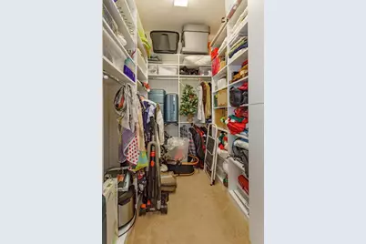 5036 Sawgrass Lake Circle, Leesburg, FL 34748 - Photo 22