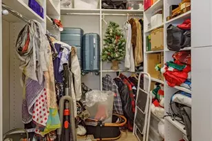 5036 Sawgrass Lake Cir, Leesburg, FL 34748 - Photo 22