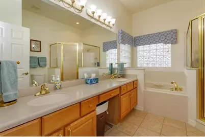 5036 Sawgrass Lake Circle, Leesburg, FL 34748 - Photo 20