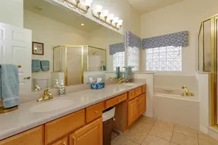 5036 Sawgrass Lake Cir, Leesburg, FL 34748 - Photo 20