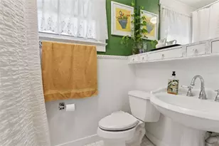 1021 E 3rd Ave, Mount Dora, FL 32757 - Photo 14