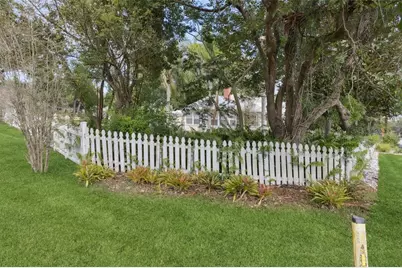 1021 E Third Avenue, Mount Dora, FL 32757 - Photo 44