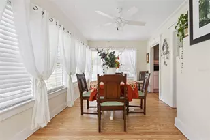 1021 E 3rd Ave, Mount Dora, FL 32757 - Photo 10