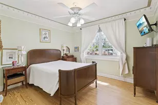 1021 E 3rd Ave, Mount Dora, FL 32757 - Photo 12