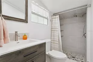 1021 E 3rd Ave, Mount Dora, FL 32757 - Photo 34