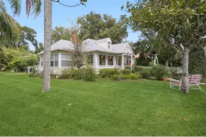 1021 E Third Avenue, Mount Dora, FL 32757 - Photo 20