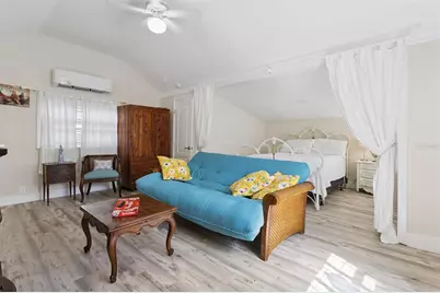 1021 E Third Avenue, Mount Dora, FL 32757 - Photo 32