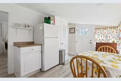 1021 E Third Avenue, Mount Dora, FL 32757 - Photo 28