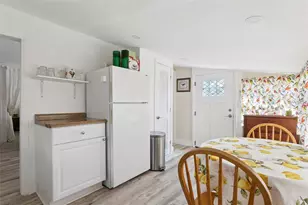 1021 E 3rd Ave, Mount Dora, FL 32757 - Photo 28