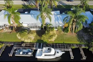 26645 County Rd 561, Tavares, FL 32778 - Photo 4