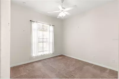 17306 SE 112th Ct Road, Summerfield, FL 34491 - Photo 26