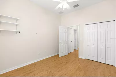 17306 SE 112th Ct Road, Summerfield, FL 34491 - Photo 28