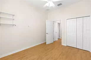 17306 SE 112th Court Rd, Summerfield, FL 34491 - Photo 28