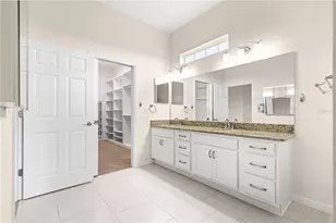 17306 SE 112th Court Rd, Summerfield, FL 34491 - Photo 24