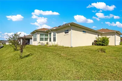 17306 SE 112th Ct Road, Summerfield, FL 34491 - Photo 40