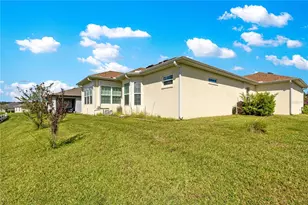 17306 SE 112th Court Rd, Summerfield, FL 34491 - Photo 40