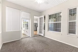 17306 SE 112th Court Rd, Summerfield, FL 34491 - Photo 32