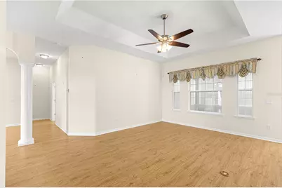 17306 SE 112th Ct Road, Summerfield, FL 34491 - Photo 18