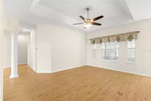 17306 SE 112th Court Rd, Summerfield, FL 34491 - Photo 18