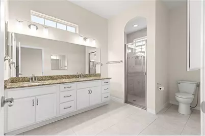 17306 SE 112th Ct Road, Summerfield, FL 34491 - Photo 22