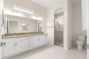 17306 SE 112th Court Rd, Summerfield, FL 34491 - Photo 22