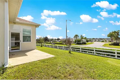 17306 SE 112th Ct Road, Summerfield, FL 34491 - Photo 38