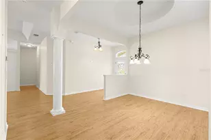 17306 SE 112th Court Rd, Summerfield, FL 34491 - Photo 16