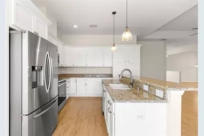 17306 SE 112th Ct Road, Summerfield, FL 34491 - Photo 10