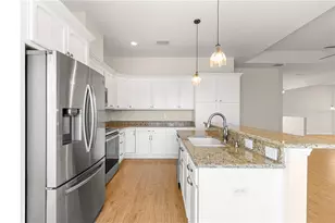 17306 SE 112th Court Rd, Summerfield, FL 34491 - Photo 10