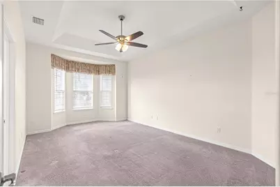 17306 SE 112th Ct Road, Summerfield, FL 34491 - Photo 30