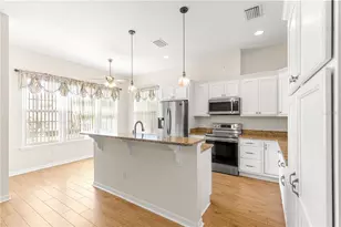 17306 SE 112th Court Rd, Summerfield, FL 34491 - Photo 8