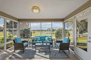 776 Alcott Ave, The Villages, FL 32162 - Photo 8