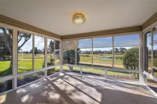 776 Alcott Ave, The Villages, FL 32162 - Photo 6