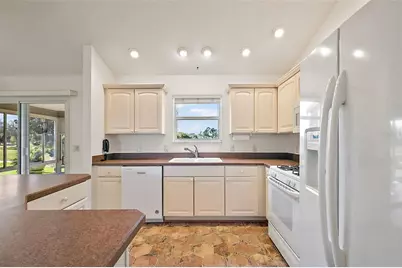 776 Alcott Avenue, The Villages, FL 32162 - Photo 12