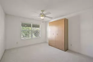 776 Alcott Ave, The Villages, FL 32162 - Photo 18