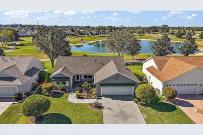 776 Alcott Avenue, The Villages, FL 32162 - Photo 4