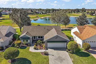 776 Alcott Ave, The Villages, FL 32162 - Photo 4