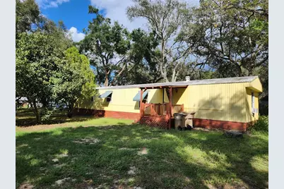 18842 Triple E Road, Minneola, FL 34715 - Photo 1