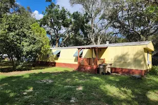 18842 Triple E Rd, Minneola, FL 34715 - Photo 1
