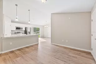 3216 SE 142nd Pl, Summerfield, FL 34491 - Photo 10
