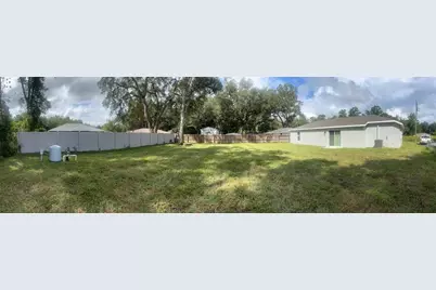 3216 SE 142nd Place, Summerfield, FL 34491 - Photo 26