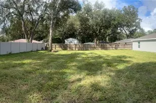 3216 SE 142nd Pl, Summerfield, FL 34491 - Photo 26