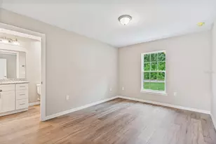 3216 SE 142nd Pl, Summerfield, FL 34491 - Photo 16