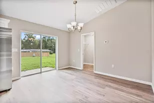 3216 SE 142nd Pl, Summerfield, FL 34491 - Photo 4