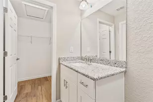 3216 SE 142nd Pl, Summerfield, FL 34491 - Photo 14