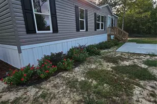 6770 NE 100th Ct, Bronson, FL 32621 - Photo 4