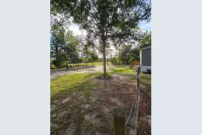 6770 NE 100th Court, Bronson, FL 32621 - Photo 28